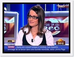 BFM TV 2008-01-29 22-35-12 C 000413 * 768 x 576 * (249KB)